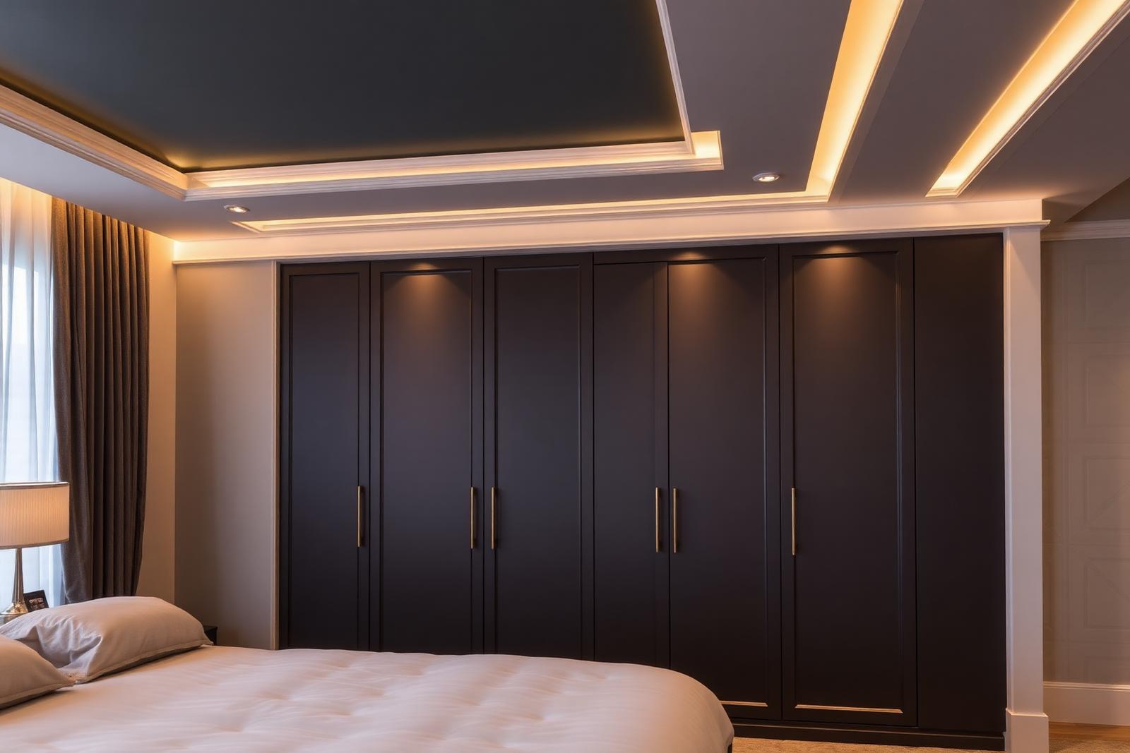 Flooring Solutions project 4 in Visakhapatnam, Vizianagaram & Srikakulam by MM Interiors Vizag
